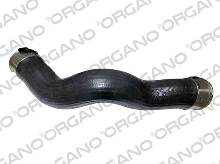 Bmw Turbo Hortumu Bmw F20 F30 F32 - Ucpa 21h141353