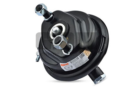 Mercedes Truck Fren Korugu Disk Tip M-Benz/daf/man/scanıa  57 MM M16x1,5 Type 16dc - Gmw 160021571