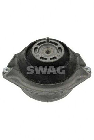 Mercedes Motor Takozu Alt Sol S-Class W140 91>98 - Swag 10130044