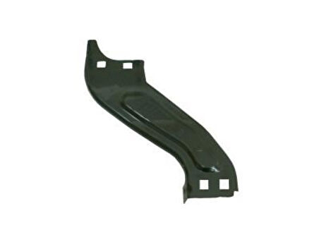 Psa Far Yuva Sacı Sol Berlingo Partner 08> - Vortex V2808682