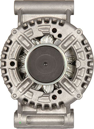 Ford Alternator Komple 12v 150 A Ford Transıt V348 V347 2.4 Tdci 2006 07>   Land Rover Defender (l316) 2. - Lucas Lea0775