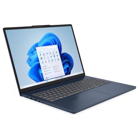 LenovoIdeapad Slim 3 16IRH10 I5-13420H 16-Gbddr5 512 GB SSD 16" Wuxga (1920X1200) IPS Panel Windows 11 Pro 83K20009TRAT21