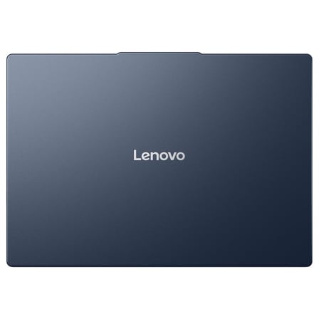 LenovoIdeapad Slim 3 16IRH10 I5-13420H 16-Gbddr5 512 GB SSD 16" Wuxga (1920X1200) IPS Panel Windows 11 Pro 83K20009TRAT21