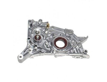 Kore Yag Pompası - Yag Pompası - Aıs Opm-901