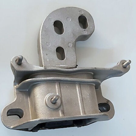 Ford Sanzıman Ust Takozu 1.5 Tdci (6 Vites) Ford/courıer B460 17> - Ecem 949