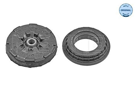 Opel Amortısör Takozu Ön - Amortısör Takozu Ön - 23129248