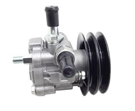 İsuzu Ticarı Direksiyon Pompası İsuzu D-Max 2.5 04>07 Euro3 - Wagenburg 55194006