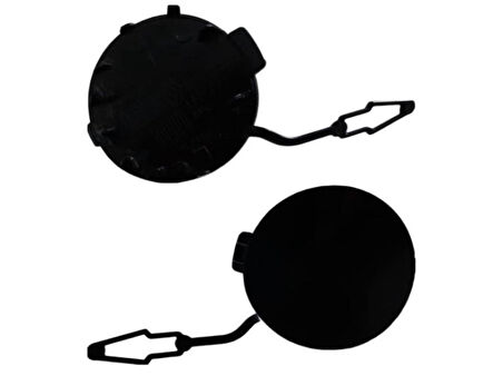 Renault Ceki Demir Kapagı On Astarlı Megane V 20> - Phira Mg-20101