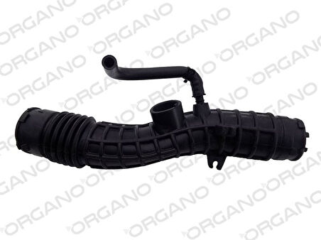 Renault Hava Filtre Hortumu Renault Clio IV Captur  Dacıa Duster Lodgy Dokker - Ucpa 31p3005
