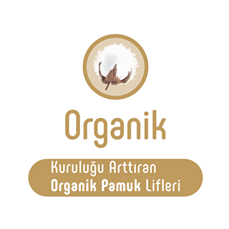 Sleepy Natural Bebek Bezi 0 Numara Prematüre 30*3 90'lı