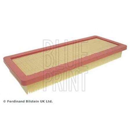 Mini Cooper Hava Filtresi 207 208 308 508 3008 5008 Rcz / C4 C4 Picasso C4 II C5×7 Ds3 Ds4 Ds5 Ep6dt / Ep6dts (1 - Blueprint Adg02289