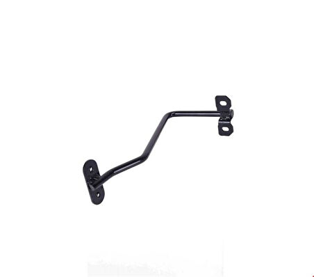 Mercedes Kaput Kilit Mandalı W212 09> - Vortex V2206234