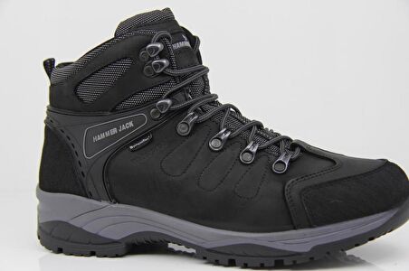 HAMMER JACK 102 17850 ERKEK WATERPROFF SU GEÇİRMEZ GÜNLÜK OUTDOOR BOT