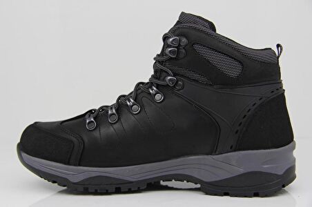 HAMMER JACK 102 17850 ERKEK WATERPROFF SU GEÇİRMEZ GÜNLÜK OUTDOOR BOT