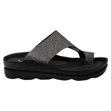 VOGA 1742 COMFORT CASUAL ANATOMİK Kadın TERLİK 