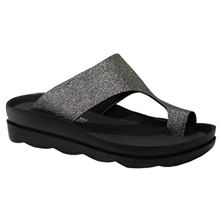 VOGA 1742 COMFORT CASUAL ANATOMİK Kadın TERLİK 