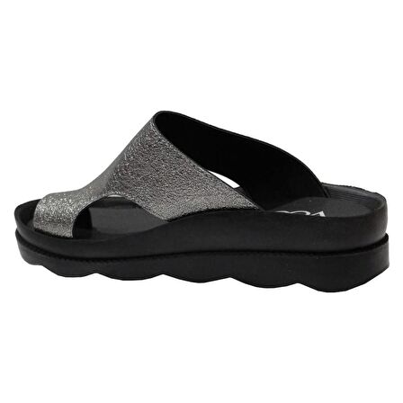 VOGA 1742 COMFORT CASUAL ANATOMİK Kadın TERLİK 