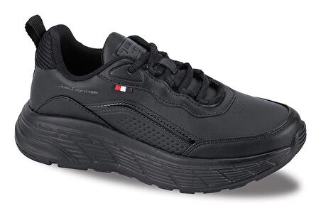 JUMP 25745 COMFORT CASUAL GÜNLÜK SPOR AYAKKABISI