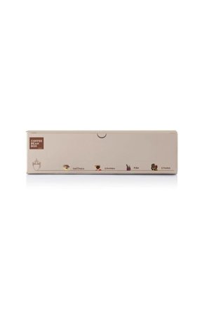 Coffee Bean Box Guatemala Filtre Kahve 10 Gr