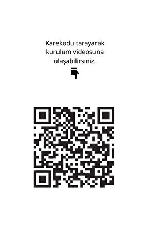 Karyola, Rosa Başlıklı Karyola 100x200