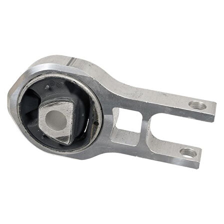 Fiat Sanzıman Takozu Arka Fiat Egea 1.4 1.6 1.3d 1.6d 15> - Gb 55616