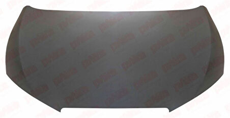 Vag Kaput On Sac İbiza 09>12 - Oran 119030