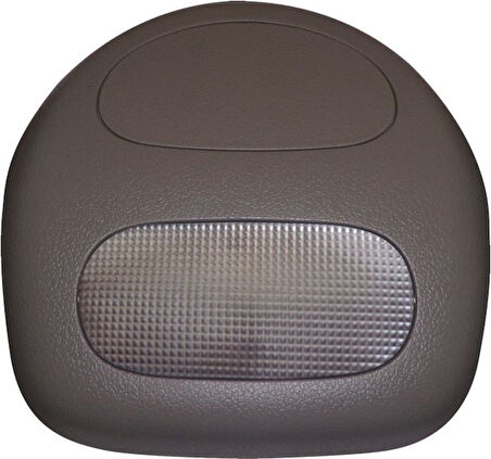 Renault Tavan Lambası Komple Kangoo - Kaya 562