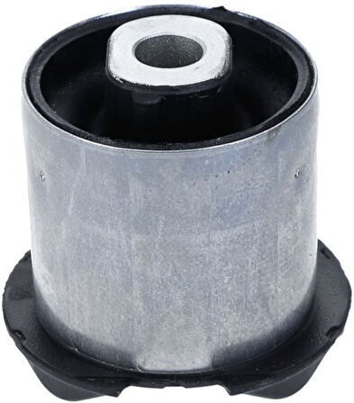 Bmw Salıncak Burcu - Salıncak Burcu - Lem 34017 01