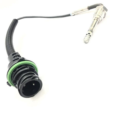 Mercedes Truck Egsoz Sicaklık Sensoru Katalızator Oncesi M-Benz Mp2-Mp3 03> Atego 98>04 Atego 2 04> Axor 02>04 Axor - Wagenburg 702014