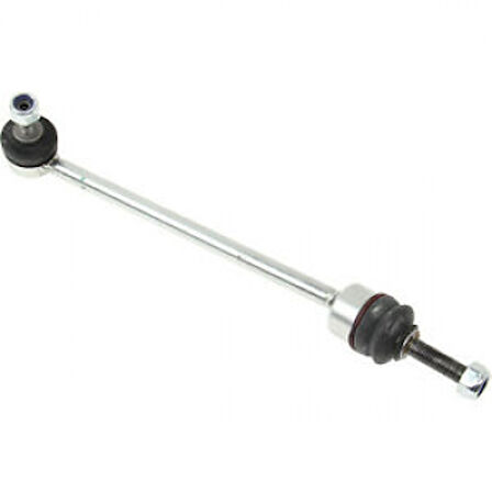 Mercedes Askı Rotu On Sol 4-Matic S-Class W221 05>13 C216 08>13 - Lemforder 3194601