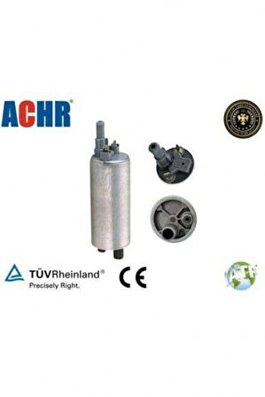 Opel Yakıt Pompası Opel Astra F.astra G.vectra A B 3 Bar 100 L / H Filtreli - Achr 60207966