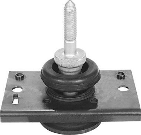 Renault Motor Takozu Sol Master Movano 1,9dti 2,2dti 2,5dti 2,8dti 3,0dti - Gb 1711