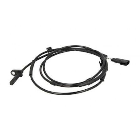 Ford Arka Abs Kablosu Sensoru Sag Transıt V347-V348 Tt9 2.2 155ps 11>14 2.2 Tdci 2.4 Tdci 3.2 Tdci - Braxıs Ak0017