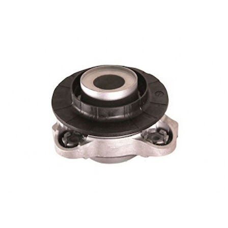 Karsan Ticarı Rulmanlı Amortısor Takozu Sol Karsan Jest 2014 > (ducato İcin Kullanılmaz!) - Meha Mh11102