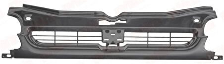 Psa Panjur On Dis Siyah Partner 96> - Phira Pr-96100