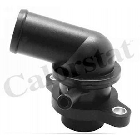 Chevrolet Termostat Kalos - Lacetti - Rezzo Lacetti 1,4 - 1,6 16v - Vernet Th7111.87j
