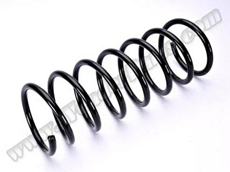 Bmw On Helezon Yayı Bmw E34 88>95 - Wenderparts Ba31331133336