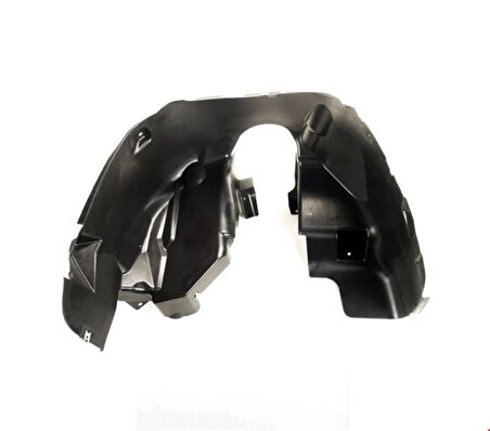 Jeep Camurluk Davlumbazı Arka Sol Compass 17> - Vortex V1704829