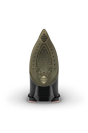 Tefal 260 Gr Şok Buhar Kapasiteli Ultimate Pure Kireç Avcısı Ütü 3200 W Isı Gücü Otomatik Kapanma