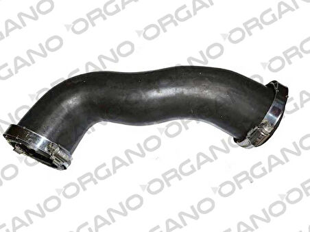 Vag Turbo Hortumu Polo A1 İbiza Fabıa Rapıd Roomster 1,2tdi / 1,6tdi - Ucpa 23h142577