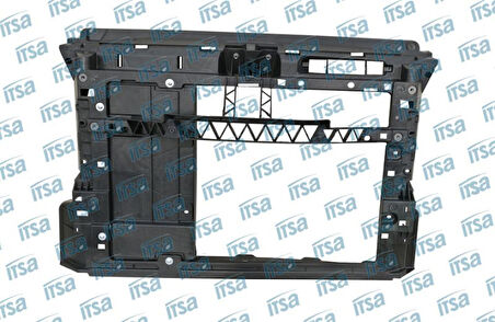 Vag Panel On 1.2 Benz. Plastık Polo 10>14 - İtsa 10ifr0110288