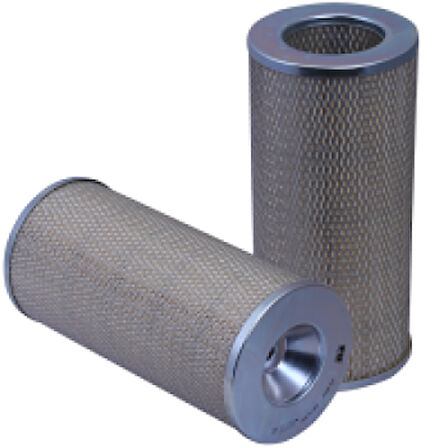 Toyota Ticarı Hava Filtresi Toyota Hilux 2002 2006 Hiace 2006 2011 - Fil Hp4559