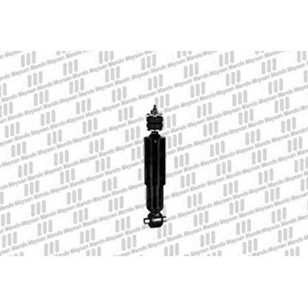 Tofas On Amortısor Yaglı Murat 124 - Maysan N6210201