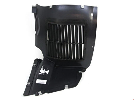 Porsche On Camurluk Davlumbaz Uc Sol Dizel Panamera 10> - Vortex V2708168