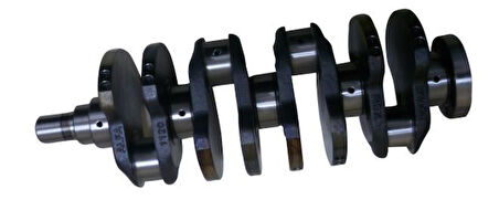 Fiat Krank Palıo Doblo Albea 1.2 8v (oıl) - Alfa 1121-A