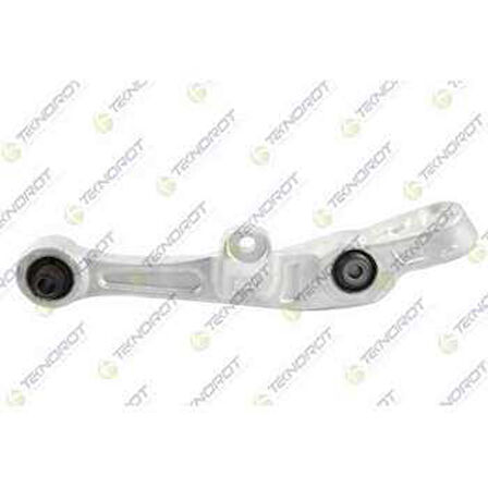 Nissan Rotıllı Salıncak On Sag Altnıssan 350z Z33 2003-2009 - Teknorot N-358