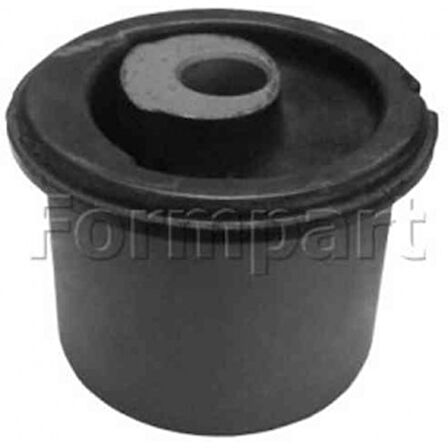 Vag Salıncak Burcu Sag Sol Q7 3.6 Fsi 4.2 Fsi 3.0tdi 06> Cayenne 3.2 3.6 Touareg 02> - Formpart 1100039