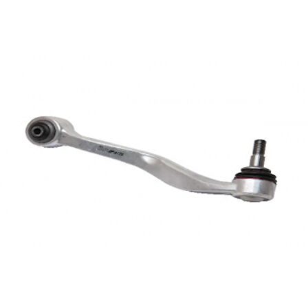 Bmw Rotıllı Salıncak On Sol Alt Bmw E60 E61 03> - Kraftvoll 13050824