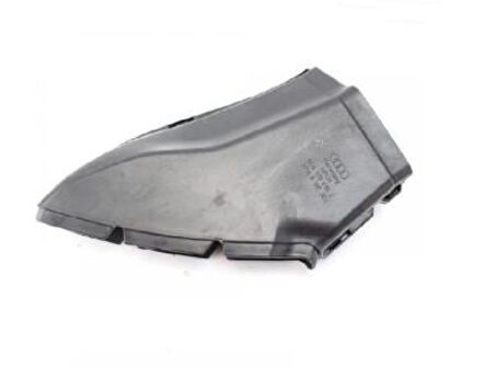 Vag Hava Giris Kanalı A6 05> - Vortex V3612907