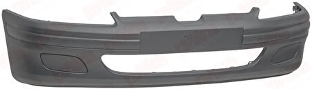 Psa On Tampon Sissiz Siyah P106 96> - Phira 106-96201